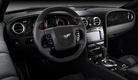 Bentley Continental GT от Vilner