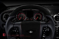 Bentley Continental GT от Vilner
