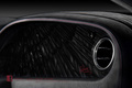 Bentley Continental GT от Vilner