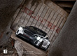 Bentley Continental GT от Vilner