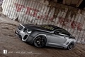 Bentley Continental GT от Vilner