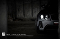 Bentley Continental GT от Vilner