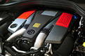 Brabus B63-620 Widestar