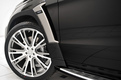 Brabus B63-620 Widestar