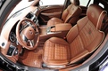 Brabus B63-620 Widestar