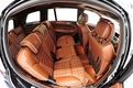 Brabus B63-620 Widestar