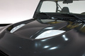Jeep Wrangler Stitch Concept
