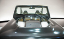 Jeep Wrangler Stitch Concept