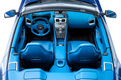 Aston Martin Vanquish Volante