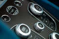 Aston Martin Vanquish Volante