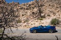 Aston Martin Vanquish Volante
