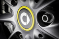 Smart ForTwo BoConcept