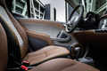 Smart ForTwo BoConcept