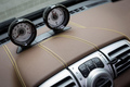 Smart ForTwo BoConcept