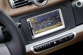 Smart ForTwo BoConcept