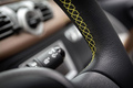 Smart ForTwo BoConcept