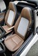 Smart ForTwo BoConcept