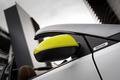 Smart ForTwo BoConcept