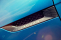 Jaguar Project 7