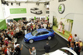 Мировая премьера «заряженной» <A href='http://www.livecars.ru/photo/2013/07/11/skoda_octavia_rs/' class=link target='_blank'>Skoda Octavia RS</A>