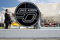Производитель суперкаров McLaren празднует свое 50-летие