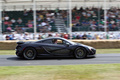 Динамический дебют гибридного суперкара <A href='http://www.livecars.ru/photo/2013/03/05/mclaren_p1/' class=link target='_blank'>Mclaren P1</A>