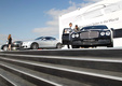 Седан <A href='http://www.livecars.ru/photo/2013/03/05/bentley_flying_spur/' class=link target='_blank'>Bentley Flying Spur</A>