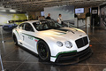 Мировой дебют 600-сильного гоночного <A href='http://www.livecars.ru/photo/2013/07/12/bentley_continental_gt3/' class=link target='_blank'>Bentley Continental GT3</A>
