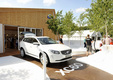 Обновленный кроссовер <A href='http://www.livecars.ru/photo/2013/03/06/volvo_xc60/' class=link target='_blank'>Volvo XC60</A>