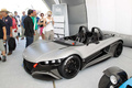 Мексиканский родстер <A href='http://www.livecars.ru/photo/2013/07/04/vuhl_05/' class=link target='_blank'>Vuhl 05</A>, мировая премьера
