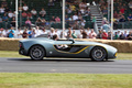 Концептуальный <A href='http://www.livecars.ru/photo/2013/05/20/aston_martin_cc100_speedster/' class=link target='_blank'>Aston Martin CC100 Speedster</A>, построенный к 100-летию британской марки