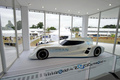 Электропрототип <A href='http://www.livecars.ru/photo/2013/06/21/nissan_zeod_rc/' class=link target='_blank'>Nissan ZEOD RC</A>