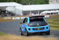 <A href='http://www.livecars.ru/photo/2013/05/24/renault_twinrun/' class=link target='_blank'>Renault Twin'Run</A>