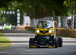 «Гоночный» <A href='http://www.livecars.ru/photo/2013/04/25/renault_twizzy_f1/' class=link target='_blank'>Renault Twizy F1</A>