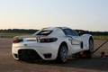 Sin R1
