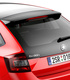Skoda Rapid Spaceback