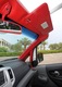 Nissan Evalia C