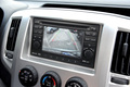 Nissan Evalia C