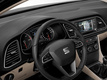 Seat Leon Sports Tourer