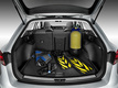 Seat Leon Sports Tourer