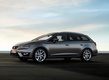Seat Leon Sports Tourer