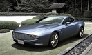 Aston Martin DBS Coupe и DB9 Spyder Zagato Centennial