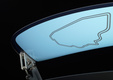 Bugatti Veyron GSV Wimille