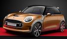 MINI Vision