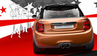 MINI Vision