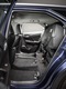 Honda Civic Tourer