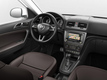 Skoda Yeti 2014