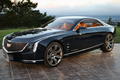 Cadillac Elmiraj