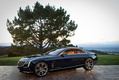 Cadillac Elmiraj
