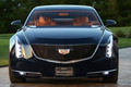 Cadillac Elmiraj